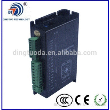 DBLS-03 24-48V 250W brushless dc motor driver with CE